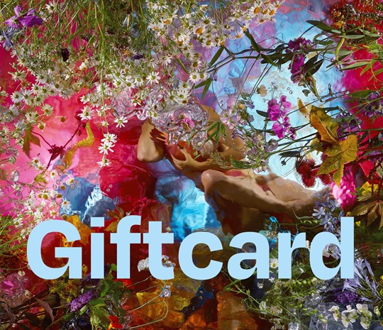 Giftcard