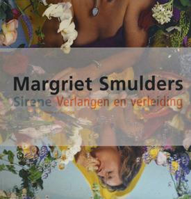 Sirene, Verlangen en Verleiding / Siren, Desire and Seduction